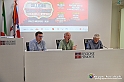 VBS_1916 - Presentazione Collisioni Festival Music Circus 2022